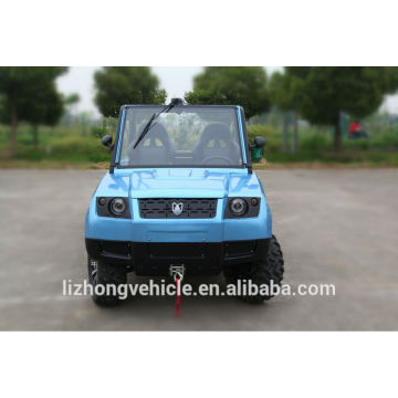 НОВЫЙ 800CC UTV 4 * 4